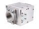 Імпульсний лічильник для ДП K600/4 PULSER, 15-150 л/хв K600/4 PULSER PIUSI фото 1