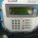 TECTRONIC Калібрування лічильника бензовоза Калібрування лічильника бензовоза фото 3