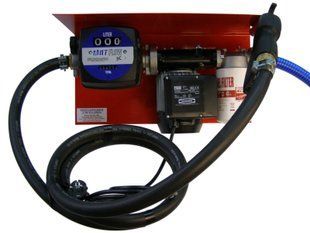 Mini220-56-MAT FLOW 3C фото