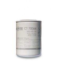 Фільтр тонкої очистки палива CIMTEK 400 HS-30, до 80 л/хв PT_CT70065 фото