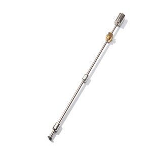 VISY Stick (VISY-Stick) Fafnir Faf-VISY-Stick фото