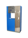 NOVA-1101.18 AdBlue фото 3