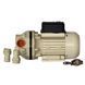 Насос для AdBlue БЕНЗА НМ 220-40 BZ_ACBLUE40220 фото 1
