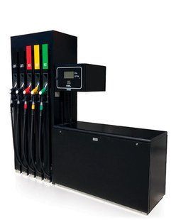 SK 700-II фото