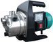 Насос для Adblue CGI-50 220-52 GS_0217 фото 1