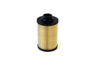 Фільтроелемент картридж 5 мкн для фільтра з прозорою колбою piusi-cartridge-5 фото