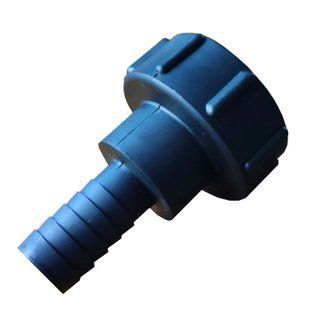 IBC S60x6 фото