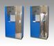 Колонка Славутич NOVA-1101.18 AdBlue NOVA-1101.18-AdBlue фото 2