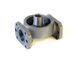 Адаптер до фільтрів ARSYL 425, CF60, CFD 70-30, СІМ-ТЕК (200) adapter200 фото 1