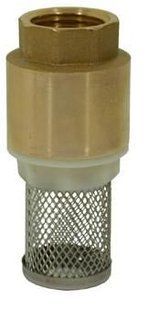 valve_1_ filter фото