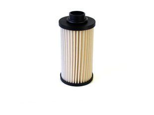 Фільтроелемент картридж 30 мкн для фільтра з прозорою колбою piusi-cartridge-30 фото