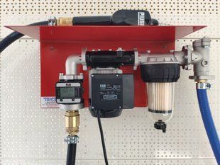 Mini220-56-K600 фото