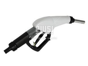 Пістолет автоматичний для заправки AdBlue AdBlue А-nozzle PIUSI фото