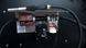 Заправний модуль 12V 50л/хв для бензину, MGE110 MiniB12-50-MGE110 фото 2