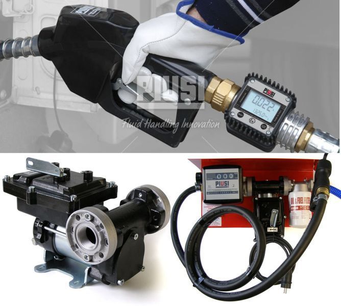 MiniB220-50-К24 ATEX фото