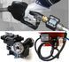 MiniB220-50-К24 ATEX фото 1