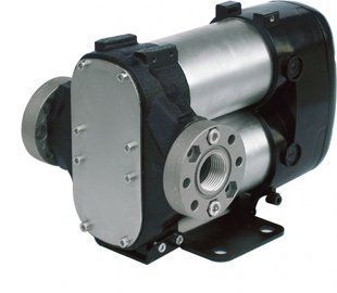 Насос для дизельного палива BIPUMP 12-85 PI_F0036301A0A фото