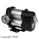 Насос для дизельного палива BIPUMP 24-85 PI_F0036301B0A фото 1