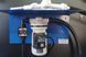 Заправний модуль 220/12/24V AdBlue, К24 UREA Mini220-12-24-К24 UREA AdBlue фото 1