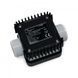 Імпульсний електронний лічильник для AdBlue K24 Pulser, 5-120 л/хв K24 pulser AdBlue PIUSI фото 1
